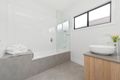 Property photo of 80 Central Avenue Sherwood QLD 4075