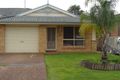 Property photo of 3/1 Baronet Close Floraville NSW 2280
