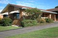 Property photo of 113 Invercauld Road Goonellabah NSW 2480