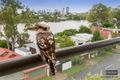 Property photo of 52/5 Hiron Street St Lucia QLD 4067
