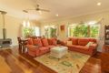 Property photo of 15 Botanica Circuit Doonan QLD 4562