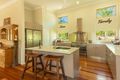 Property photo of 15 Botanica Circuit Doonan QLD 4562