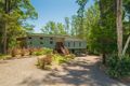 Property photo of 15 Botanica Circuit Doonan QLD 4562