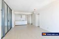 Property photo of 406/48-56 Bundarra Street Ermington NSW 2115