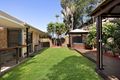 Property photo of 7 Vivacity Drive Upper Coomera QLD 4209