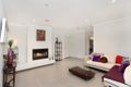 Property photo of 24 Derham Drive Point Cook VIC 3030