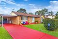 Property photo of 8 Aston Wilde Avenue Chittaway Bay NSW 2261