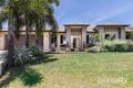 Property photo of 8 Moonbeam Street Springfield Lakes QLD 4300