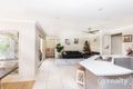 Property photo of 8 Moonbeam Street Springfield Lakes QLD 4300