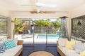 Property photo of 8 Moonbeam Street Springfield Lakes QLD 4300