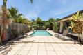 Property photo of 8 Moonbeam Street Springfield Lakes QLD 4300