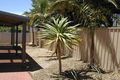 Property photo of 305 Preston Point Road Attadale WA 6156