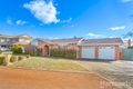 Property photo of 16 Tinderry Circuit Palmerston ACT 2913
