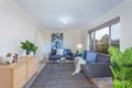 Property photo of 16 Tinderry Circuit Palmerston ACT 2913