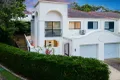 Property photo of 1001/22-34 Glenside Drive Robina QLD 4226