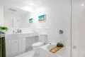 Property photo of 1001/22-34 Glenside Drive Robina QLD 4226