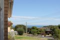 Property photo of 22 Cocking Road Christies Beach SA 5165