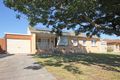 Property photo of 22 Cocking Road Christies Beach SA 5165