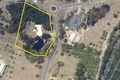 Property photo of 15 Botanica Circuit Doonan QLD 4562