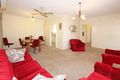 Property photo of 22 Cocking Road Christies Beach SA 5165
