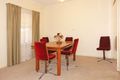 Property photo of 22 Cocking Road Christies Beach SA 5165