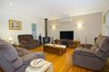Property photo of 7 Ocean Street Mount Saint Thomas NSW 2500