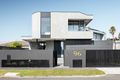 Property photo of 96 Male Street Brighton VIC 3186