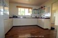 Property photo of 10 Hanrahan Street Malanda QLD 4885