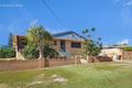 Property photo of 28 Bittern Street Inala QLD 4077