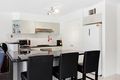 Property photo of 16 Rosebery Street Wentworth Falls NSW 2782