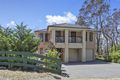 Property photo of 16 Rosebery Street Wentworth Falls NSW 2782