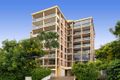 Property photo of 52/5 Hiron Street St Lucia QLD 4067