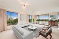 Property photo of 52/5 Hiron Street St Lucia QLD 4067