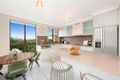 Property photo of 52/5 Hiron Street St Lucia QLD 4067
