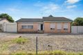 Property photo of 4 McLelland Street Davoren Park SA 5113