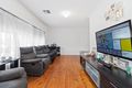 Property photo of 4 McLelland Street Davoren Park SA 5113