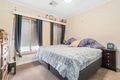 Property photo of 4 McLelland Street Davoren Park SA 5113