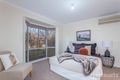 Property photo of 16 Tinderry Circuit Palmerston ACT 2913