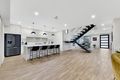 Property photo of 39 Holliday Avenue Edmondson Park NSW 2174