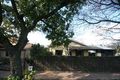 Property photo of 6 Thorngate Street Thorngate SA 5082