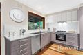 Property photo of 6 Carlita Close Mill Park VIC 3082