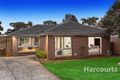 Property photo of 6 Carlita Close Mill Park VIC 3082