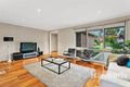 Property photo of 6 Carlita Close Mill Park VIC 3082