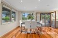 Property photo of 6 Carlita Close Mill Park VIC 3082