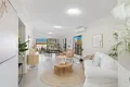Property photo of 23A Willard Road Capalaba QLD 4157