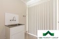 Property photo of 35 Milly Circuit Ormeau QLD 4208