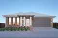 Property photo of 36 Blain Road Spring Farm NSW 2570