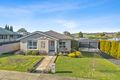 Property photo of 56 Poplar Parade Youngtown TAS 7249