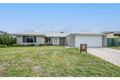 Property photo of 47 Maamba Road Wattle Grove WA 6107