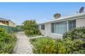 Property photo of 47 Maamba Road Wattle Grove WA 6107